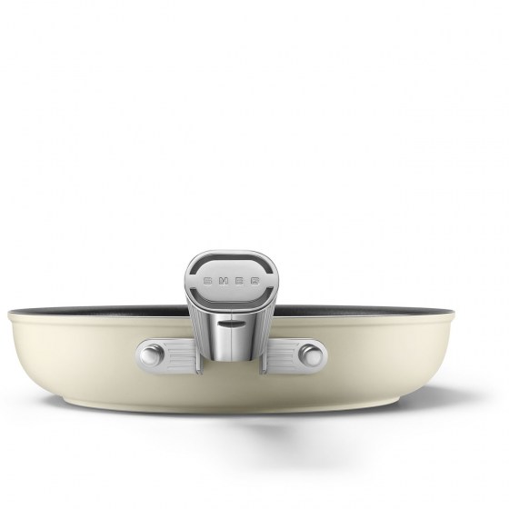 dfr067a52.jpg specs3
